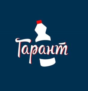 Товарный знак №1078893, принадлежит организации Общество с ограниченной ответственностью «Гарант Групп», ОГРН 1164027057567, ИНН 4025446700