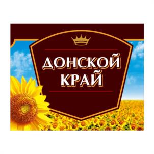 Товарный знак №1078894, принадлежит организации Общество с ограниченной ответственностью "Линия Вкуса", ОГРН 1232300001471, ИНН 2372031563