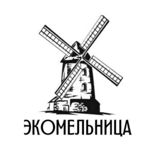 Товарный знак №1078897, принадлежит организации ОБЩЕСТВО С ОГРАНИЧЕННОЙ ОТВЕТСТВЕННОСТЬЮ "ПАРТНЕР", ОГРН 1217700530068, ИНН 7751209016