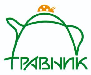 Товарный знак №1078966, принадлежит организации Общество с ограниченной ответственностью "ВЕГА", ОГРН 5167746254990, ИНН 7743178981