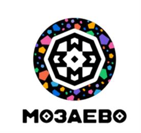 Товарный знак №1079019, принадлежит ИП Макаров Алексей Валериевич, ОГРНИП 322530000012610, ИНН 532119862455