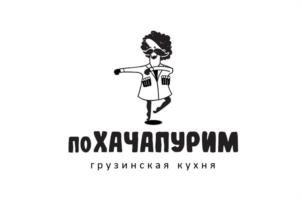 Товарный знак №1079034, принадлежит ИП Михайлов Павел Алексеевич, ОГРНИП 321774600014782, ИНН 246300656170