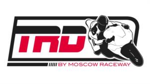 Товарный знак №1079043, принадлежит организации Общество с ограниченной ответственностью "АЗ "АРМА", ОГРН 1157746901718, ИНН 7709469451