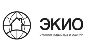 Товарный знак №1079060, принадлежит организации Общество с ограниченной ответственностью «ЭКСПЕРТ КАДАСТРА И ОЦЕНКИ», ОГРН 1045207179555, ИНН 5257070915