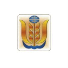 Товарный знак №1079061, принадлежит организации Публичное акционерное общество "Новороссийский комбинат хлебопродуктов", ОГРН 1032309077822, ИНН 2315014748