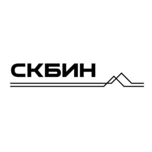 Товарный знак №1079107, принадлежит правообладателю Налбандян Ваагн Суренович, ОГРН 0, ИНН 631600317871