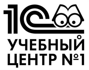 Товарный знак №1079127, принадлежит организации Общество с ограниченной ответственностью "1С", ОГРН 1107746695980, ИНН 7709860400