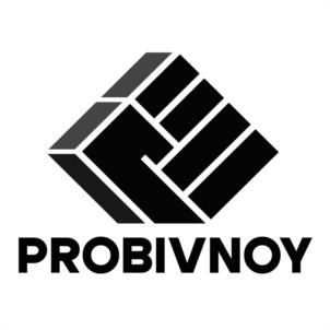 Товарный знак №1079150, принадлежит ИП Овчинников Дмитрий Владимирович, ОГРНИП 320774600013347, ИНН 771701873859
