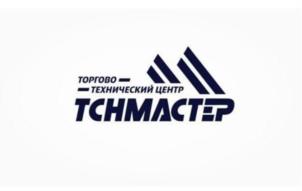 Товарный знак №1079182, принадлежит ИП Тимошкин Сергей Николаевич, ОГРНИП 315325600023441, ИНН 323400059083