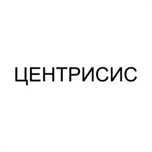 Товарный знак №1079261, принадлежит ИП Леманн Сергей, ОГРНИП 323774600249880, ИНН 772481752047