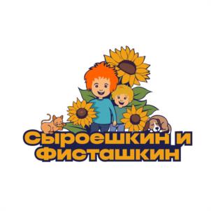 Товарный знак №1079299, принадлежит ИП БАГАУТДИНОВ ДАВИД ГАЙОЗОВИЧ, ОГРНИП 321169000068769, ИНН 164409804538