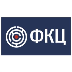 Товарный знак №1079419, принадлежит организации Общество с ограниченной ответственностью "ФИНАНСОВО-КОНСАЛТИНГОВЫЙ ЦЕНТР", ОГРН 1217700027665, ИНН 9701169724