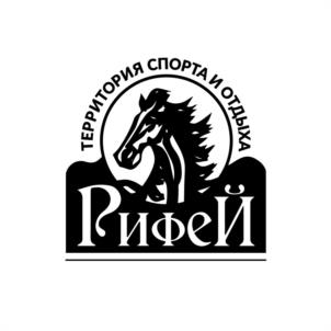 Товарный знак №1079438, принадлежит организации ОБЛАСТНОЕ БЮДЖЕТНОЕ УЧРЕЖДЕНИЕ ДОПОЛНИТЕЛЬНОГО ОБРАЗОВАНИЯ "СПОРТИВНАЯ ШКОЛА ОЛИМПИЙСКОГО РЕЗЕРВА ПО КОННОМУ СПОРТУ И СОВРЕМЕННОМУ ПЯТИБОРЬЮ РИФЕЙ ИМЕНИ П.М. ЛАТЫШЕВА", ОГРН 1087453009665, ИНН 7453201090