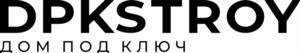 Товарный знак №1079453, принадлежит ИП Захватов Андрей Викторович, ОГРНИП 318169000103729, ИНН 165607642922