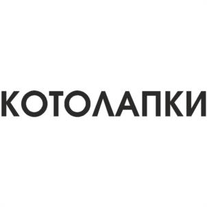 Товарный знак №1079461, принадлежит организации Некоммерческая организация "СОЮЗ  ОПТОВИКОВ  КОСТРОМЫ", ОГРН 1234400002891, ИНН 4400014693