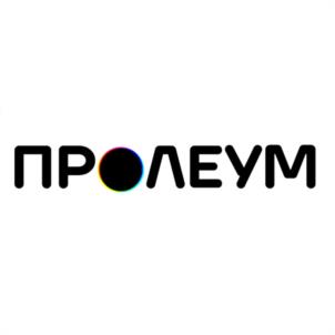 Товарный знак №1079490, принадлежит организации Общество с ограниченной ответственностью "Диджитал Девелопмент", ОГРН 1197746166903, ИНН 9731032290