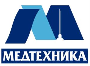 Товарный знак №1079492, принадлежит организации Акционерное общество «Санкт-Петербургcкое производственно-торговое предприятие «Медтехника», ОГРН 1157847264398, ИНН 7838041248