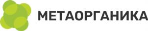 Товарный знак №1079494, принадлежит организации Общество с ограниченной ответственностью «РУТРУМ», ОГРН 1225800008500, ИНН 5837082865