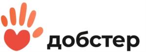 Товарный знак №1079514, принадлежит организации Акционерное общество «Добстер Цифровые Технологии», ОГРН 1237700544344, ИНН 9704218867
