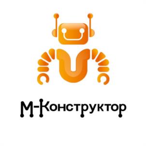 Товарный знак №1079554, принадлежит ИП Багнюк Валерий Николаевич, ОГРНИП 304602535000336, ИНН 602500037009