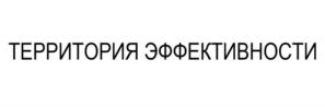 Товарный знак №1079561, принадлежит организации Акционерное общество «ВЕРТЕКС», ОГРН 1037821026484, ИНН 7810180435