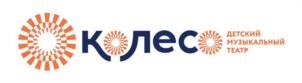 Товарный знак №1079585, принадлежит правообладателю Мушко Олеся Сергеевна, ОГРН 0, ИНН 500714374703