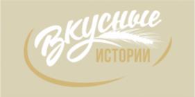 Товарный знак №1079594, принадлежит организации Акционерное общество «Орловский хлебокомбинат», ОГРН 1025700828988, ИНН 5753003842