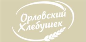 Товарный знак №1079595, принадлежит организации Акционерное общество «Орловский хлебокомбинат», ОГРН 1025700828988, ИНН 5753003842