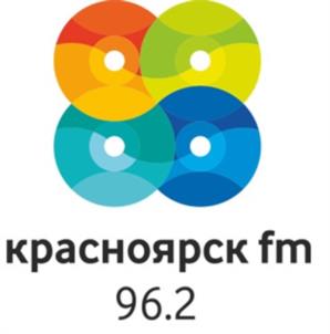 Товарный знак №1079599, принадлежит организации Общество с ограниченной ответственностью "РАДИО 7 КРАСНОЯРСК", ОГРН 1022402645946, ИНН 2466078260