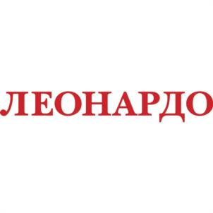 Товарный знак №1079605, принадлежит организации Акционерное общество "Планета увлечений", ОГРН 1077761771537, ИНН 7705814643
