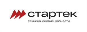 Товарный знак №1079612, принадлежит ИП Скиба Евгений Иванович, ОГРНИП 309235022600010, ИНН 235000514426