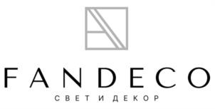 Товарный знак №1079675, принадлежит организации Общество с ограниченной ответственностью "ЯРУС ВСМ", ОГРН 1177746693068, ИНН 7751054940