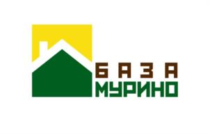 Товарный знак №1079697, принадлежит ИП Журавлев Кирилл Анатольевич, ОГРНИП 321784700048815, ИНН 780707519305