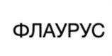 Товарный знак №1079704, принадлежит организации Общество с ограниченной ответственностью "ЭВОХИМТЕХ", ОГРН 1237700702788, ИНН 9729356925