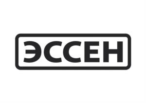 Товарный знак №1079733, принадлежит организации Акционерное общество "Эссен продакшн АГ", ОГРН 1021606952553, ИНН 1654040701