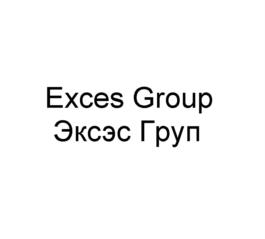 Товарный знак №1079734, принадлежит организации Общество с ограниченной ответственностью "БИЗНЕС И УРАВЛЕНИЕ", ОГРН 1155958043097, ИНН 5902014184