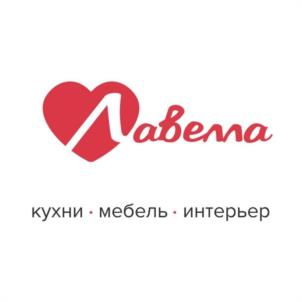 Товарный знак №1079753, принадлежит организации Общество с ограниченной ответственностью "ЦЕНТР МЕБЕЛЬНЫХ РЕШЕНИЙ", ОГРН 1224700016694, ИНН 4706052270