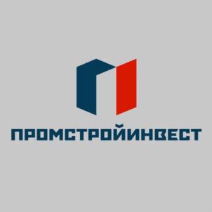 Товарный знак №1079755, принадлежит организации Общество с ограниченной ответственностью "ПРОМСТРОЙИНВЕСТ", ОГРН 1112468001513, ИНН 2465248015