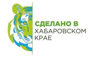 Товарный знак №1079818, принадлежит организации Автономная некоммерческая организация «Краевое агентство содействия предпринимательству», ОГРН 1162700050479, ИНН 2721222733