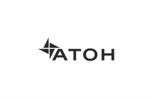 Товарный знак №1079828, принадлежит организации Общество с ограниченной ответственностью "Профессиональные инвестиции", ОГРН 1047796412784, ИНН 7701542043
