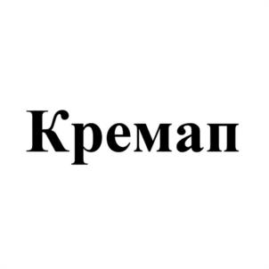 Товарный знак №1079840, принадлежит организации Общество с ограниченной ответственностью «ЭГИДА ПОВОЛЖЬЕ», ОГРН 1145259004802, ИНН 5259113794