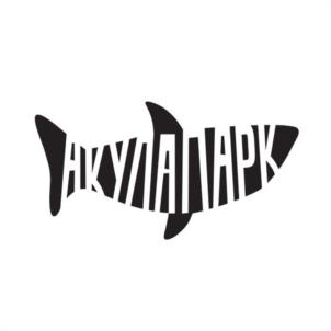 Товарный знак №1079847, принадлежит организации Общество с ограниченной ответственностью "СКАЙ ТРИП", ОГРН 1165958110614, ИНН 5904342590