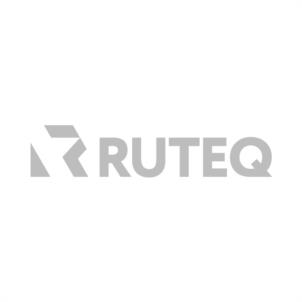 Товарный знак №1079864, принадлежит организации Акционерное общество "РУТЕК", ОГРН 5157746192390, ИНН 7735149257