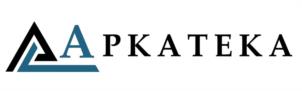Товарный знак №1079866, принадлежит ИП Каримян Айк Генрикович, ОГРНИП 308770000201260, ИНН 772021613118
