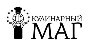 Товарный знак №1079867, принадлежит организации Общество с ограниченной ответственностью "ПЛАНЕТА ВКУСА", ОГРН 1057813202831, ИНН 7802341738