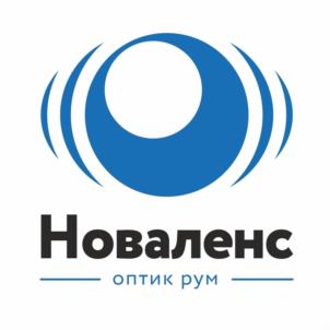 Товарный знак №1079881, принадлежит организации Общество с ограниченной ответственностью «НОВАЛЕНС», ОГРН 1213600003407, ИНН 3665813650