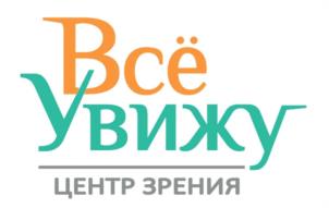 Товарный знак №1079888, принадлежит организации Общество с ограниченной ответственностью "РАМОПТИКА", ОГРН 1135040006595, ИНН 5040126496