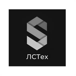 Товарный знак №1079960, принадлежит правообладателю Лепешенков Сергей Вячеславович, ОГРН 0, ИНН 230822597930