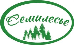 Товарный знак №1080000, принадлежит организации ОБЩЕСТВО С ОГРАНИЧЕННОЙ ОТВЕТСТВЕННОСТЬЮ "САЙМА", ОГРН 1231000005917, ИНН 1000011942