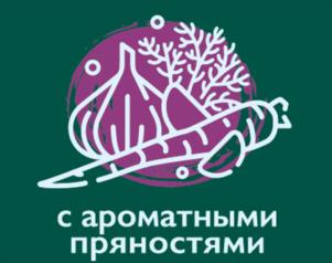 Товарный знак №1080003, принадлежит организации Общество с ограниченной ответственностью «Круз», ОГРН 1147746806866, ИНН 7714940309